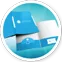 Sản phẩm bao gia kep file2 — In ấn Tân Nhật Minh - Công Ty TNHH Công Nghệ Và Truyền Thông Tân Nhật Minh — MST 0106612387