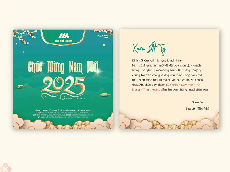 Sản phẩm z6060948955244_53f69d4a8a8bd43f54844a2d509c88ac e1735609159656 — In ấn Tân Nhật Minh - Công Ty TNHH Công Nghệ Và Truyền Thông Tân Nhật Minh — MST 0106612387