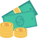 Sản phẩm cash 1 — Trung Tâm Sửa Chữa Máy Biến áp 24h - Công Ty Cổ Phần Chế Tạo Máy Biến áp Đông
Anh Hà Nội — MST 0106614779