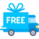 Sản phẩm free delivery 1 — Trung Tâm Sửa Chữa Máy Biến áp 24h - Công Ty Cổ Phần Chế Tạo Máy Biến áp Đông
Anh Hà Nội — MST 0106614779