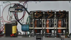 Sản phẩm machine control transformers 4 300x170 — Trung Tâm Sửa Chữa Máy Biến áp 24h - Công Ty Cổ Phần Chế Tạo Máy Biến áp Đông
Anh Hà Nội — MST 0106614779