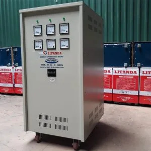 Sản phẩm thanh ly tram bien ap 2 300x300 — Trung Tâm Sửa Chữa Máy Biến áp 24h - Công Ty Cổ Phần Chế Tạo Máy Biến áp Đông
Anh Hà Nội — MST 0106614779