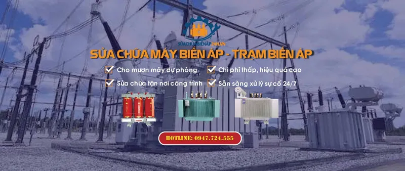 Sản phẩm z5841194403815_405be5000d1165c5ed2df7444bcd7259 — Trung Tâm Sửa Chữa Máy Biến áp 24h - Công Ty Cổ Phần Chế Tạo Máy Biến áp Đông
Anh Hà Nội — MST 0106614779