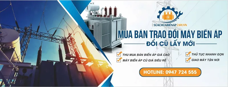 Sản phẩm z5841194403824_a166c72d89b75e16bd712164e3a81e93 — Trung Tâm Sửa Chữa Máy Biến áp 24h - Công Ty Cổ Phần Chế Tạo Máy Biến áp Đông
Anh Hà Nội — MST 0106614779