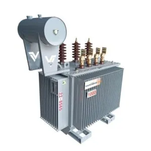 Sản phẩm may bien ap 1000 kva gia re 300x300 — Trung Tâm Sửa Chữa Máy Biến áp 24h - Công Ty Cổ Phần Chế Tạo Máy Biến áp Đông
Anh Hà Nội — MST 0106614779