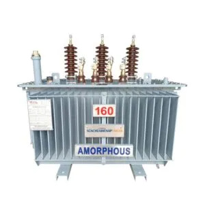 Sản phẩm may bien ap 160kva 300x300 — Trung Tâm Sửa Chữa Máy Biến áp 24h - Công Ty Cổ Phần Chế Tạo Máy Biến áp Đông
Anh Hà Nội — MST 0106614779