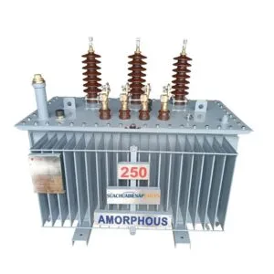 Sản phẩm may bien ap 250 kva 300x300 — Trung Tâm Sửa Chữa Máy Biến áp 24h - Công Ty Cổ Phần Chế Tạo Máy Biến áp Đông
Anh Hà Nội — MST 0106614779