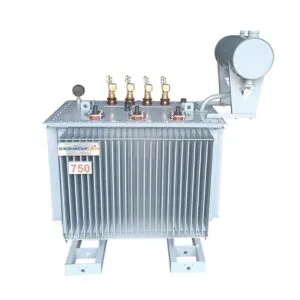 Sản phẩm may bien ap cu 750 kva 300x300 — Trung Tâm Sửa Chữa Máy Biến áp 24h - Công Ty Cổ Phần Chế Tạo Máy Biến áp Đông
Anh Hà Nội — MST 0106614779