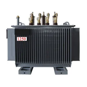 Sản phẩm May bien ap dau 3 pha kieu kin 1250KVA 300x300 — Trung Tâm Sửa Chữa Máy Biến áp 24h - Công Ty Cổ Phần Chế Tạo Máy Biến áp Đông
Anh Hà Nội — MST 0106614779