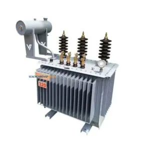Sản phẩm may bien ap 320 kva 300x300 — Trung Tâm Sửa Chữa Máy Biến áp 24h - Công Ty Cổ Phần Chế Tạo Máy Biến áp Đông
Anh Hà Nội — MST 0106614779