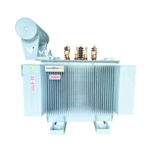 Sản phẩm may bien ap gia re 3000 kva 300x300 — Trung Tâm Sửa Chữa Máy Biến áp 24h - Công Ty Cổ Phần Chế Tạo Máy Biến áp Đông
Anh Hà Nội — MST 0106614779
