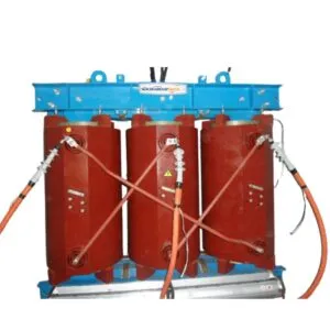 Sản phẩm may bien ap kho gia re 1600kva 300x300 — Trung Tâm Sửa Chữa Máy Biến áp 24h - Công Ty Cổ Phần Chế Tạo Máy Biến áp Đông
Anh Hà Nội — MST 0106614779