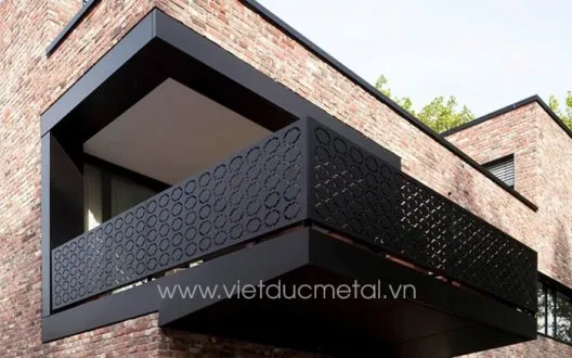 Sản phẩm cac mau ban cong dep 528x330 — Công ty CP Thương Mại và Sản Xuất Kim Khí Việt Đức — MST 0106614909