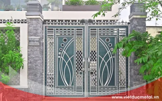 Sản phẩm mau cong inox dep 20 528x330 — Công ty CP Thương Mại và Sản Xuất Kim Khí Việt Đức — MST 0106614909