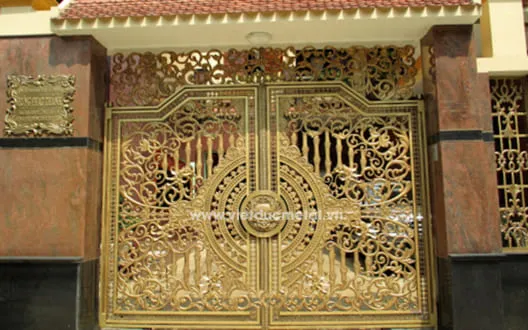 Sản phẩm mau cong sat cnc 11 528x330 — Công ty CP Thương Mại và Sản Xuất Kim Khí Việt Đức — MST 0106614909