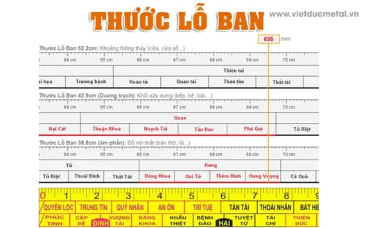 Sản phẩm kich thuoc cong sat 4 canh 2 528x330 — Công ty CP Thương Mại và Sản Xuất Kim Khí Việt Đức — MST 0106614909