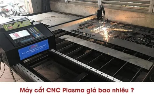 Sản phẩm may cat cnc plasma gia bao nhieu 10 528x330 — Công ty CP Thương Mại và Sản Xuất Kim Khí Việt Đức — MST 0106614909