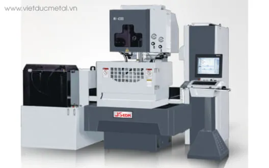 Sản phẩm may cat day cnc 528x330 — Công ty CP Thương Mại và Sản Xuất Kim Khí Việt Đức — MST 0106614909
