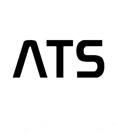 Sản phẩm ats big bw 2 — Luật ATS - Công Ty Luật TNHH ATS — MST 0106615878