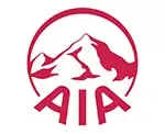 Sản phẩm 1 1 — Luật ATS - Công Ty Luật TNHH ATS — MST 0106615878