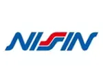 Sản phẩm 18 2 — Luật ATS - Công Ty Luật TNHH ATS — MST 0106615878