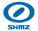 Sản phẩm 21 1 — Luật ATS - Công Ty Luật TNHH ATS — MST 0106615878