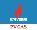 Sản phẩm 24 1 — Luật ATS - Công Ty Luật TNHH ATS — MST 0106615878