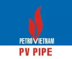 Sản phẩm 25 1 — Luật ATS - Công Ty Luật TNHH ATS — MST 0106615878