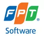 Sản phẩm 28 1 — Luật ATS - Công Ty Luật TNHH ATS — MST 0106615878
