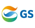 Sản phẩm 31 — Luật ATS - Công Ty Luật TNHH ATS — MST 0106615878