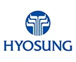 Sản phẩm 32 — Luật ATS - Công Ty Luật TNHH ATS — MST 0106615878