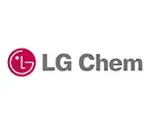 Sản phẩm 33 — Luật ATS - Công Ty Luật TNHH ATS — MST 0106615878