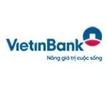 Sản phẩm 37 — Luật ATS - Công Ty Luật TNHH ATS — MST 0106615878
