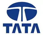 Sản phẩm 4 2 — Luật ATS - Công Ty Luật TNHH ATS — MST 0106615878
