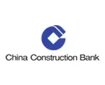 Sản phẩm 43 — Luật ATS - Công Ty Luật TNHH ATS — MST 0106615878
