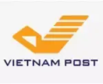 Sản phẩm 48 — Luật ATS - Công Ty Luật TNHH ATS — MST 0106615878