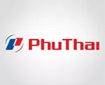 Sản phẩm 49 — Luật ATS - Công Ty Luật TNHH ATS — MST 0106615878