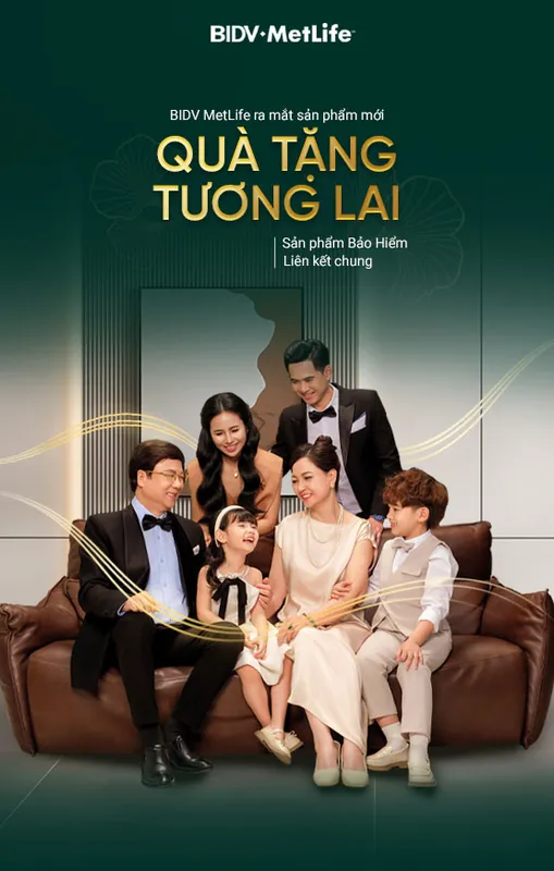 Sản phẩm KV_SUL_WEBSITE_555%20x%20872 — Công Ty TNHH Bảo Hiểm Nhân Thọ BIDV MetLife — MST 0106615959
