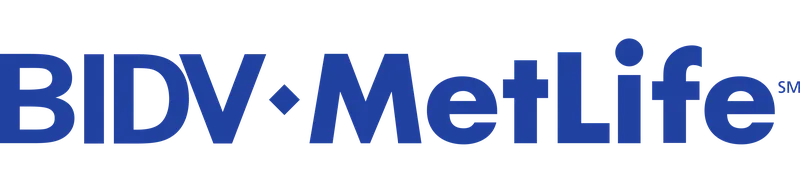 Sản phẩm Frame_2 — Công Ty TNHH Bảo Hiểm Nhân Thọ BIDV MetLife — MST 0106615959
