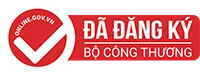 Sản phẩm dadangky — Công Ty Cổ Phần Giải Pháp Công Nghiệp Vinamech — MST 0106618043