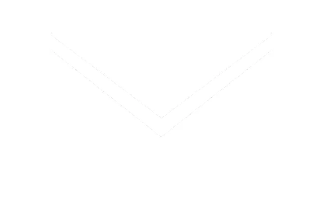 Sản phẩm email 3 — Tem Chống Hàng Giả An Hà - Công Ty Cổ Phần Giải Pháp Chống Giả An Hà — MST 0106619576