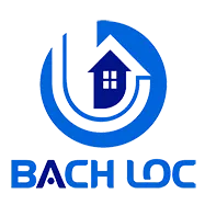 Logo Công Ty TNHH Đầu Tư Thương Mại Và Dịch Vụ Bách Lộc