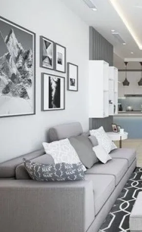 Sản phẩm qc 1 3 — Công Ty TNHH Đầu Tư Thương Mại Và Dịch Vụ Bách Lộc — MST 0106620388