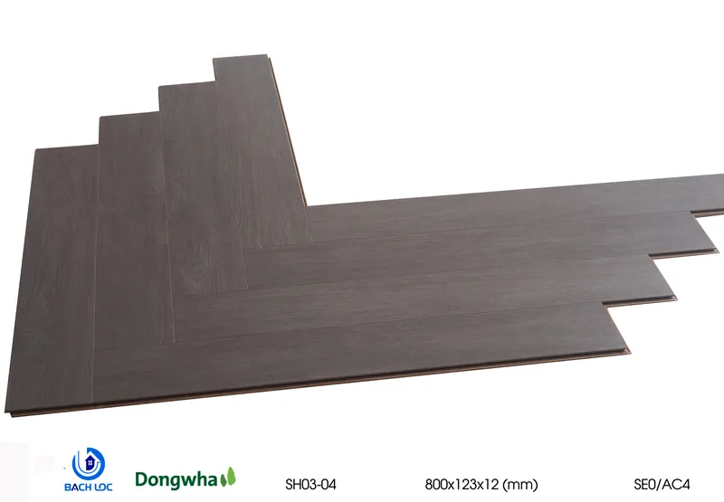 Sản phẩm 03 04 1 — Công Ty TNHH Đầu Tư Thương Mại Và Dịch Vụ Bách Lộc — MST 0106620388