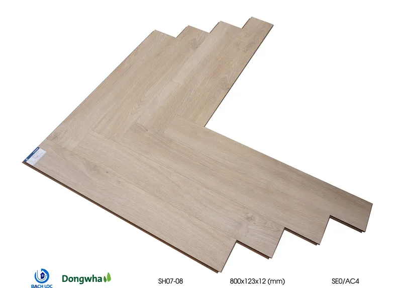 Sản phẩm 12cea8ba0848df16865930 — Công Ty TNHH Đầu Tư Thương Mại Và Dịch Vụ Bách Lộc — MST 0106620388