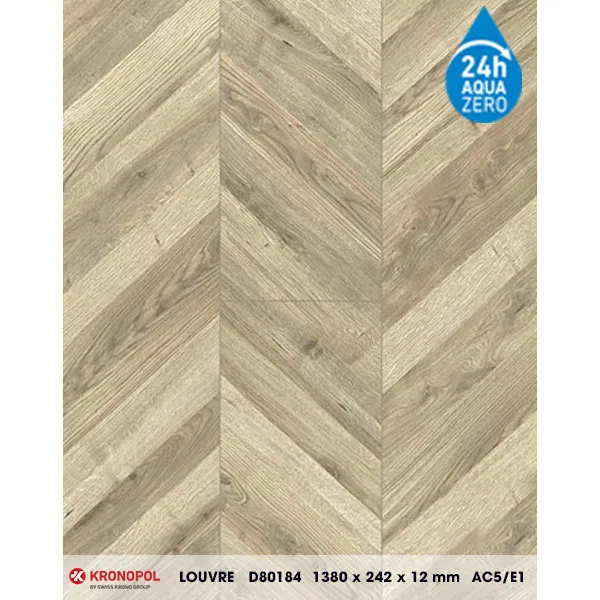 Sản phẩm D80184 — Công Ty TNHH Đầu Tư Thương Mại Và Dịch Vụ Bách Lộc — MST 0106620388