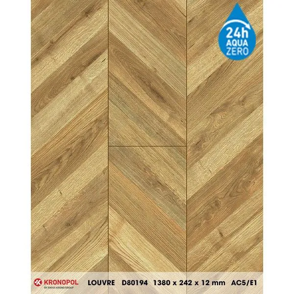 Sản phẩm D80194 — Công Ty TNHH Đầu Tư Thương Mại Và Dịch Vụ Bách Lộc — MST 0106620388
