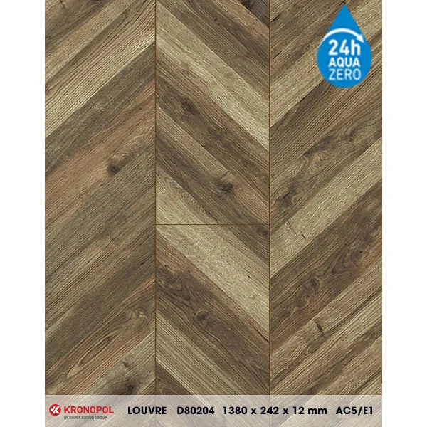 Sản phẩm D80204 — Công Ty TNHH Đầu Tư Thương Mại Và Dịch Vụ Bách Lộc — MST 0106620388
