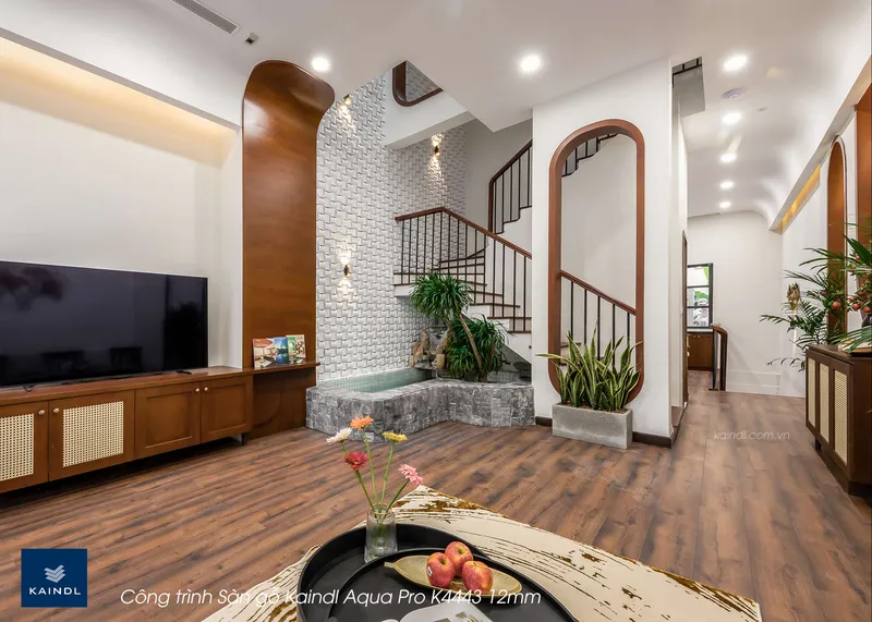 Sản phẩm image 20220301032927 6 — Công Ty TNHH Đầu Tư Thương Mại Và Dịch Vụ Bách Lộc — MST 0106620388