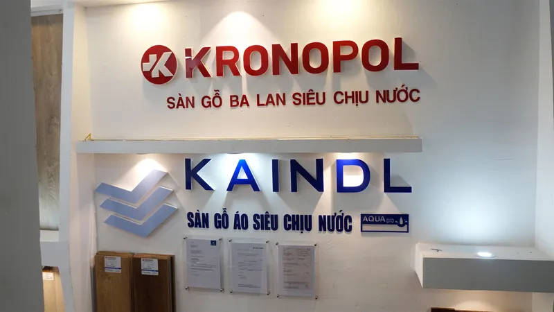 Sản phẩm slide kaindl 2 dsc05880 — Công Ty TNHH Đầu Tư Thương Mại Và Dịch Vụ Bách Lộc — MST 0106620388